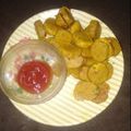Tila Sachde's cooksnap of when they made દુધી ના મુઠીયા ઢોકળા (Dudhi Muthiya Recipe in Gujarati).