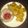 Tila Sachde's cooksnap of when they made દુધી ના મુઠીયા ઢોકળા (Dudhi Muthiya Recipe in Gujarati).