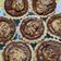 Cooksnap dari Fian Rosyada untuk resep Banana Cheese Milk Pie #pr_adakejunya