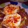 El cooksnap de manuel cuando hizo Huevos rotos con jamón.