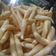 Cooksnap dari Nor Wakhidah untuk resep Kue Telur Gabus Keju Renyah