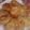 IQra Mehmood...'s cooksnap of when they made Potato Cutlets.