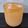 Cooksnap dari Bunda TitanQue untuk resep Yakult Ice Tea