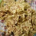 Cooksnap dari Rika Susanti untuk resep Peye Kacang