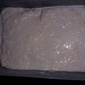 Cooksnap dari Arpan Sahab untuk resep Stup roti tawar susu keju