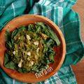 Cooksnap dari Nie Ratih untuk resep Sambal Ijo Jambal Roti