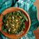 Cooksnap dari Nie Ratih untuk resep Sambal Ijo Jambal Roti