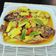 Cooksnap dari Iis untuk resep Pesmol ikan mujair