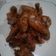 Cooksnap dari frida marsiani untuk resep Hot spicy chicken wings