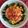 Cooksnap dari Ingrid Ramadhiana untuk resep Bayam sambel Tempe