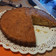 El cooksnap de Guadalupe Rivera cuando hizo Torta de naranja 🍊 (fácil).