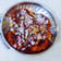 Preeti Sahil Gupta का कुकस्नैप जब उन्होंने आलू टिकिया चाट (Aloo tikiya chaat recipe in hindi) बनाया था।