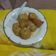 Cooksnap dari Tiara Sri Utari untuk resep Terigu goreng