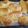 Cooksnap dari Ana Ekky untuk resep Butter roll bread #2