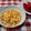 Cooksnap από 𝒳𝓇𝓊𝓈𝑜𝓊𝓁𝒶 𝒦𝑜𝓃𝓉𝑜𝓅𝑜𝓊𝓁𝑜𝓊 στη συνταγή 💯 Ζυμαρικά με ρεβίθια (Pasta e Ceci)