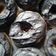Cooksnap dari Kanti Boediono untuk resep Donat empuk ala Jco