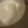 El cooksnap de mj r cuando hizo Crema de champiñones y puerro.