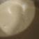El cooksnap de mj r cuando hizo Crema de champiñones y puerro.