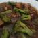 Cooksnap dari Jessica Johanna untuk resep Tumis jamur dan brokoli saus tiram