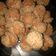 Cooksnap dari Lusi /ugix untuk resep Onde-onde ketawa