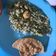Cooksnap dari Elin Maelinda untuk resep Gadon Daging Sapi (mpasi 10+)