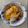 Amy Hung 的 甜椒炒椰菜（低醣生酮餐）（方便素）（當季料理）（快速料理） cooksnap