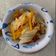 Amy Hung 的 甜椒炒椰菜（低醣生酮餐）（方便素）（當季料理）（快速料理） cooksnap