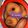 m_aysha's cooksnap of when they made Doughnuts.