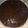 El cooksnap de Anahi Aponte cuando hizo Facilísimo bizcochuelo de chocolate con baño de chocolate.