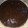 El cooksnap de Anahi Aponte cuando hizo Facilísimo bizcochuelo de chocolate con baño de chocolate.