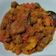 Cooksnap dari henny untuk resep Sambel goreng kreni / bola-bola daging sapi / Sambel goreng solo