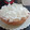 El cooksnap de nancyserrano393 cuando hizo Lemon pie especial.