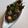 Cooksnap dari Frilly untuk resep Ayam Goreng Pandan (airfryer)