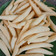 Cooksnap dari Dhini_Burhanudin untuk resep Telur gabus keju renyah