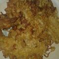 Cooksnap dari iti dera harapani untuk resep #day6 Pizza indomie telor ala ala 'neng #bikinramadanberkesan