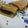 Cooksnap dari Badoci untuk resep Martabak Teflon