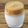 Kajal Ankur Dholakia's cooksnap of when they made દાલગોના કોફી (Dalgona Coffee Recipe In Gujarati).