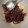 El cooksnap de Marieta cuando hizo Cebolla caramelizada en microondas - rápida y fácil.