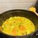 Cooksnap dari NatureAhead untuk resep Lodeh Buncis Tempe
