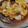 Cooksnap dari Achadana untuk resep Bubur Sumsum Lembut