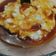 Cooksnap dari Achadana untuk resep Bubur Sumsum Lembut