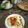 Cooksnap dari Anggraini Oktora untuk resep Klappertaart Kolang Kaling (*tanpa susu) #kamismanis