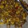 Cooksnap dari Andria untuk resep Sambal Goreng Ati Ampela Kentang