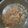 Bina Talati's cooksnap of when they made રોટલી ને ઘી ખાંડ (Rotli Ghee Khand Recipe In Gujarati).