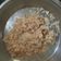 Bina Talati's cooksnap of when they made રોટલી ને ઘી ખાંડ (Rotli Ghee Khand Recipe In Gujarati).