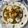 El cooksnap de mjmonseco cuando hizo Rape a la gallega.
