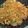 Cooksnap dari Duarte Salon untuk resep Misoa Goreng Telur (Cukup 1 Wajan HEMAT CUCIAN)