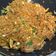 Cooksnap dari Duarte Salon untuk resep Misoa Goreng Telur (Cukup 1 Wajan HEMAT CUCIAN)