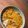 cbruckmayer's cooksnap of when they made Chicken Curry and Veggies.