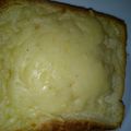 Cooksnap από Δωρα στη συνταγή Κασεροφέτες στο φούρνο